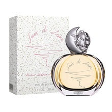 Sisley Soir de Lune for Women | EDP