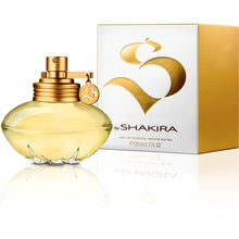 Shakira S for Women | EDT