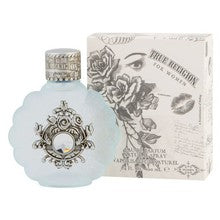 TRUE RELIGION True Religion for Women | EDP