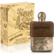 TRUE RELIGION True Religion for Men | EDT