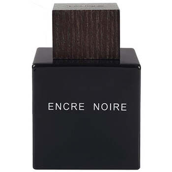 Lalique Encre Noire pour Homme | EDT Tester