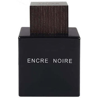 Lalique Encre Noire pour Homme | EDT Tester