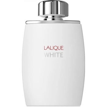 Lalique White for Men | EDT Tester