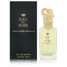 Sisley Eau de Soir for Women | EDP