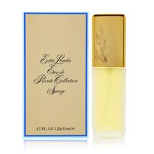 Estée Lauder Private Collection for Women | EDP
