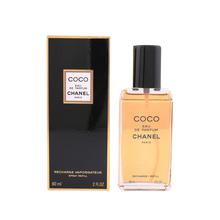 Chanel Coco for Women | EDP