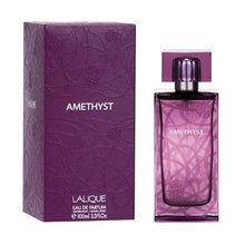 Lalique Amethyst for Women | EDP Tester