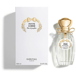 Annick Goutal Petite Cherie for Women | EDP