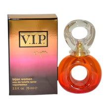 Bijan VIP for Women | EDT