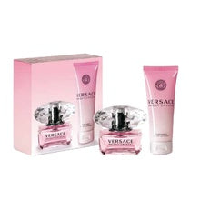 Versace Bright Crystal for Women | EDT