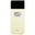 200ml