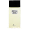 200ml