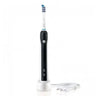 4210201078678
