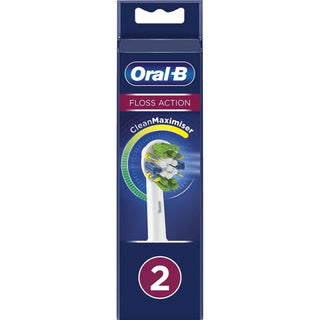Oral-B Floss Action Refill