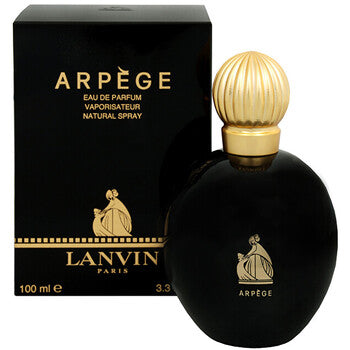 Lanvin Arpège for Women | EDP