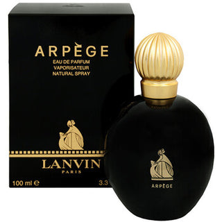 Lanvin Arpège for Women | EDP