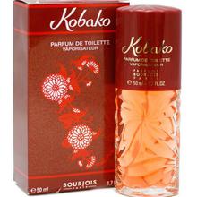 Bourjois Kobako | EDT