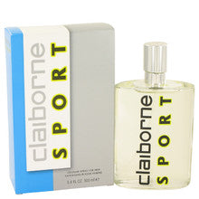 Liz Claiborne Sport for Men | EDC