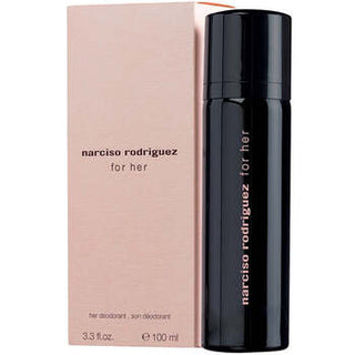 Narciso Rodriguez Narciso Rodriguez for Her | EDT