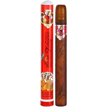 Cuba City Las Vegas for Women | EDP