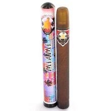 Cuba City Miami for Women | EDP