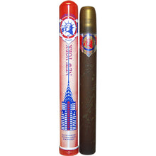 Cuba City New York for Women | EDP