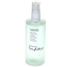 Byblos Mare for Women | EDT