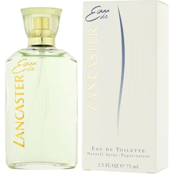 Lancaster Eau de Lancaster | EDT
