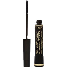 L'Oréal Telescopic Carbon Lengthening Mascara