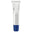 13ml