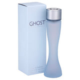 Ghost Ghost for Women | EDT