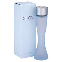 Ghost Ghost for Women | EDT