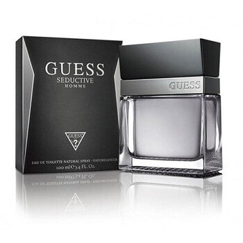 Guess Seductive for Men | EDT