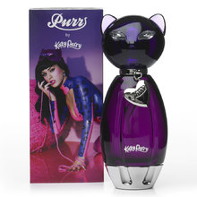 Katy Perry Purr for Women | EDP