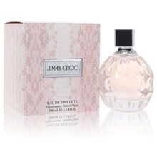 Jimmy Choo for Women | EDT