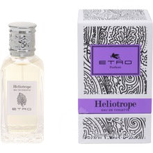 Etro Heliotrope Unisex | EDT