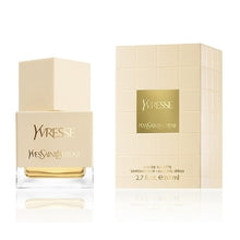 Yves Saint Laurent La Collection Yvresse for Women | EDT