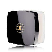 Chanel No. 5 Velvet Body Cream