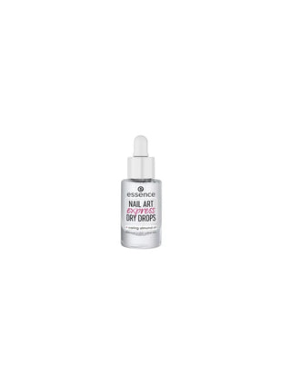 ESSENCE COSMETICS Express Dry Drops
