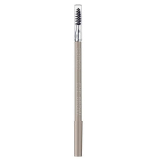 CATRICE Eye Brow Stylist 020 Date With Ash-Ton