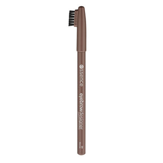 Essence Eyebrow Designer Pencil Brush Eyebrow Cream Pencil