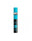 3ml