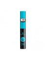 3ml