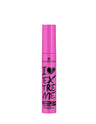 12ml