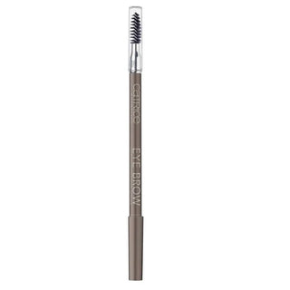 CATRICE Eye Brow Stylist 040 Don't Let Me Brown