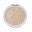 025 Sand Beige