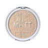 025 Sand Beige