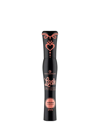 ESSENCE COSMETICS Lash Princess Mascara