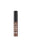 Para Cejas 02 Brows