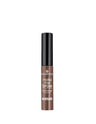 Para Cejas 02 Brows